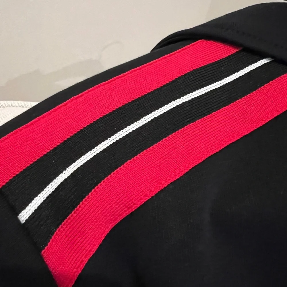 Givenchy Jacket - Picture 5 of 6